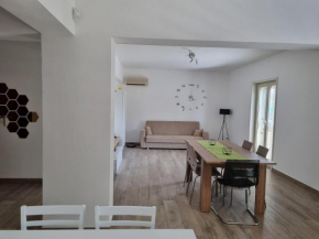 Apartment Milazzo - Trilocale sul mare